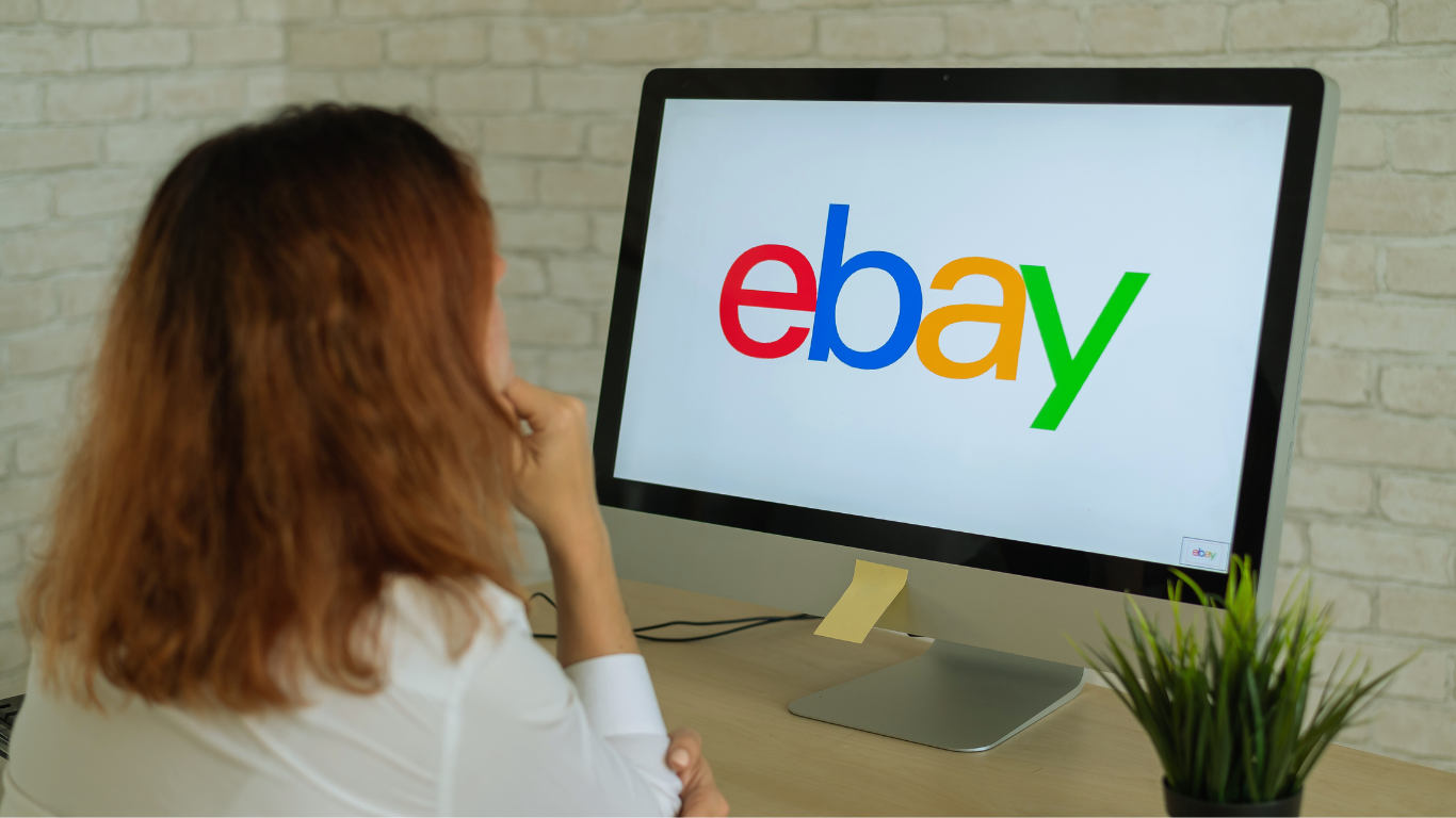 <img src="ebay.jpg" alt="How to sell my phone online for the most">
