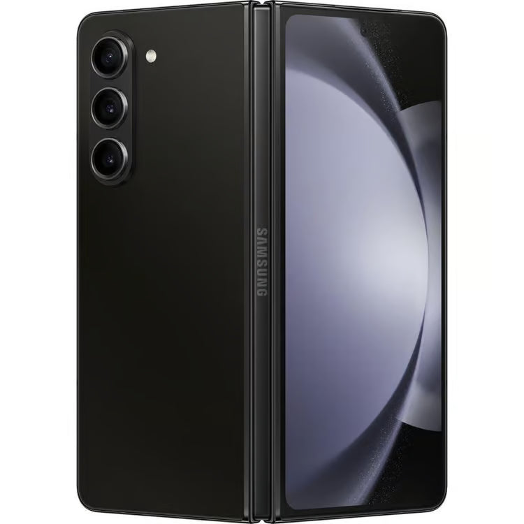 Samsung Galaxy Z Fold5 (Unlocked)