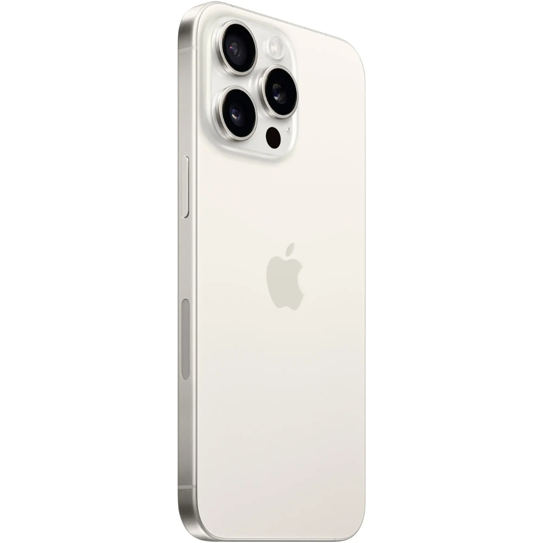 Apple iPhone 15 Pro (US Cellular)