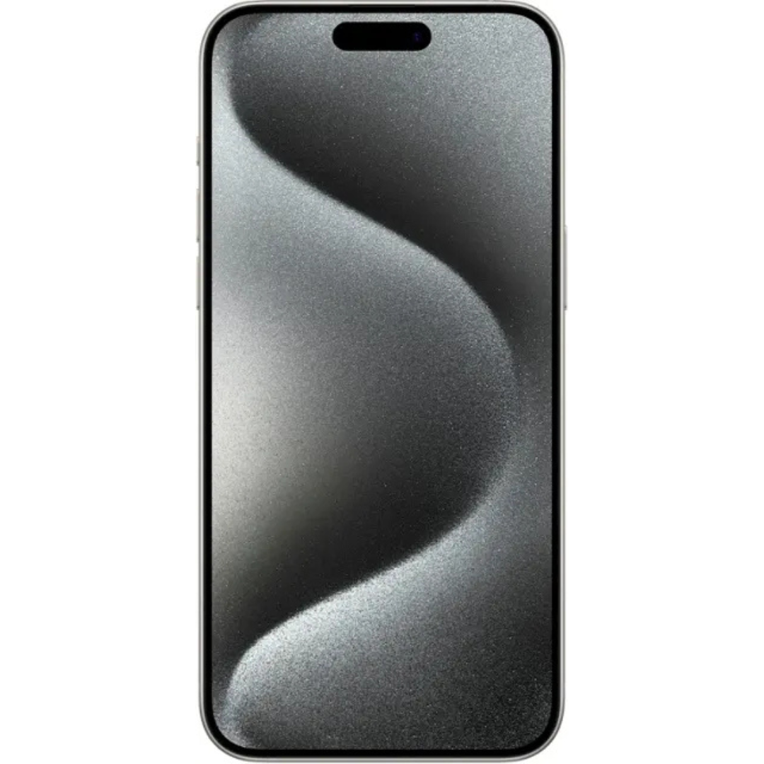 Apple iPhone 15 Pro (US Cellular)