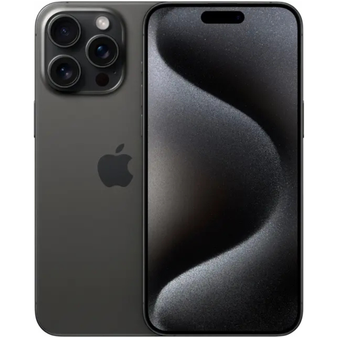 Apple iPhone 15 Pro (US Cellular)