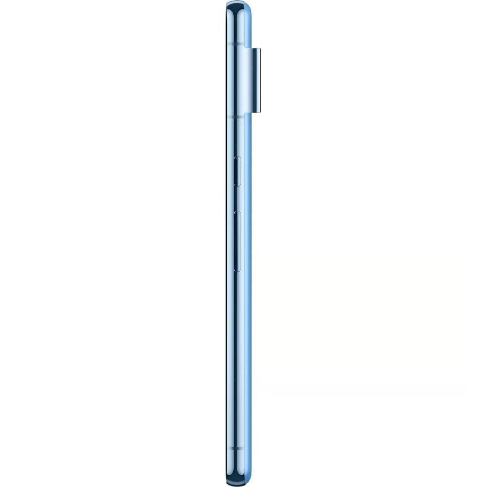 Google Pixel 8 Pro (Unlocked)