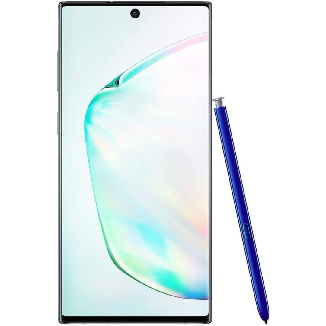Samsung Galaxy Note 10+ (Unlocked)