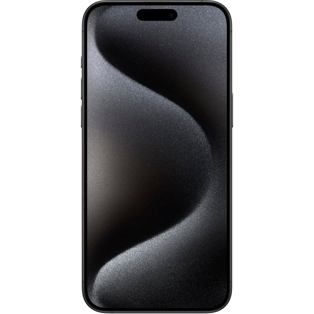 Apple iPhone 15 Pro (US Cellular)