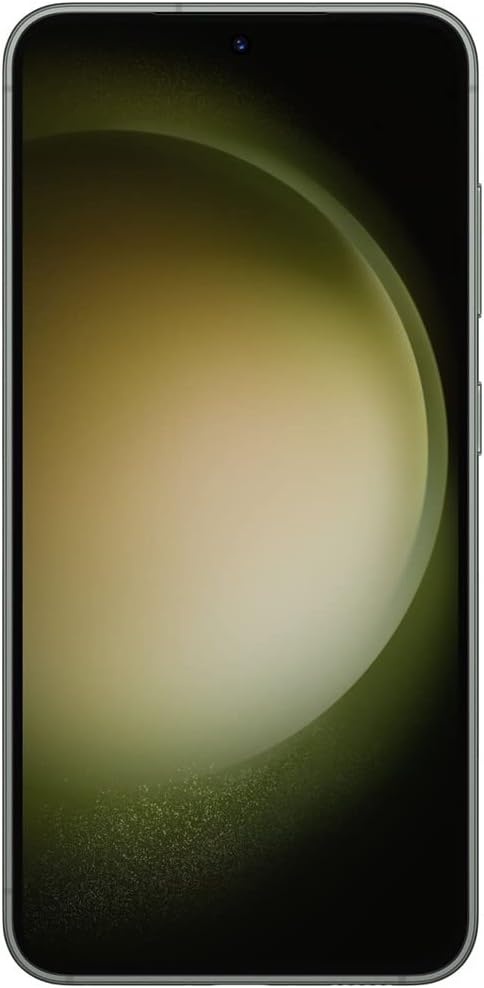Samsung Galaxy S23 Plus (Unlocked)