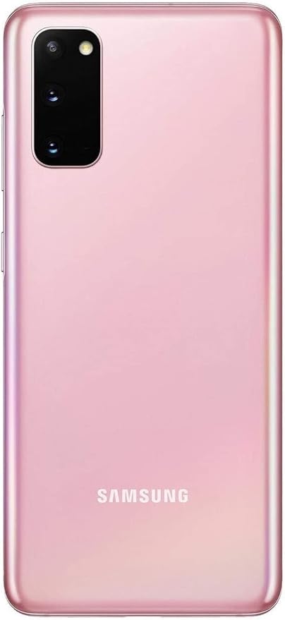 Samsung Galaxy S20 5G (Verizon)