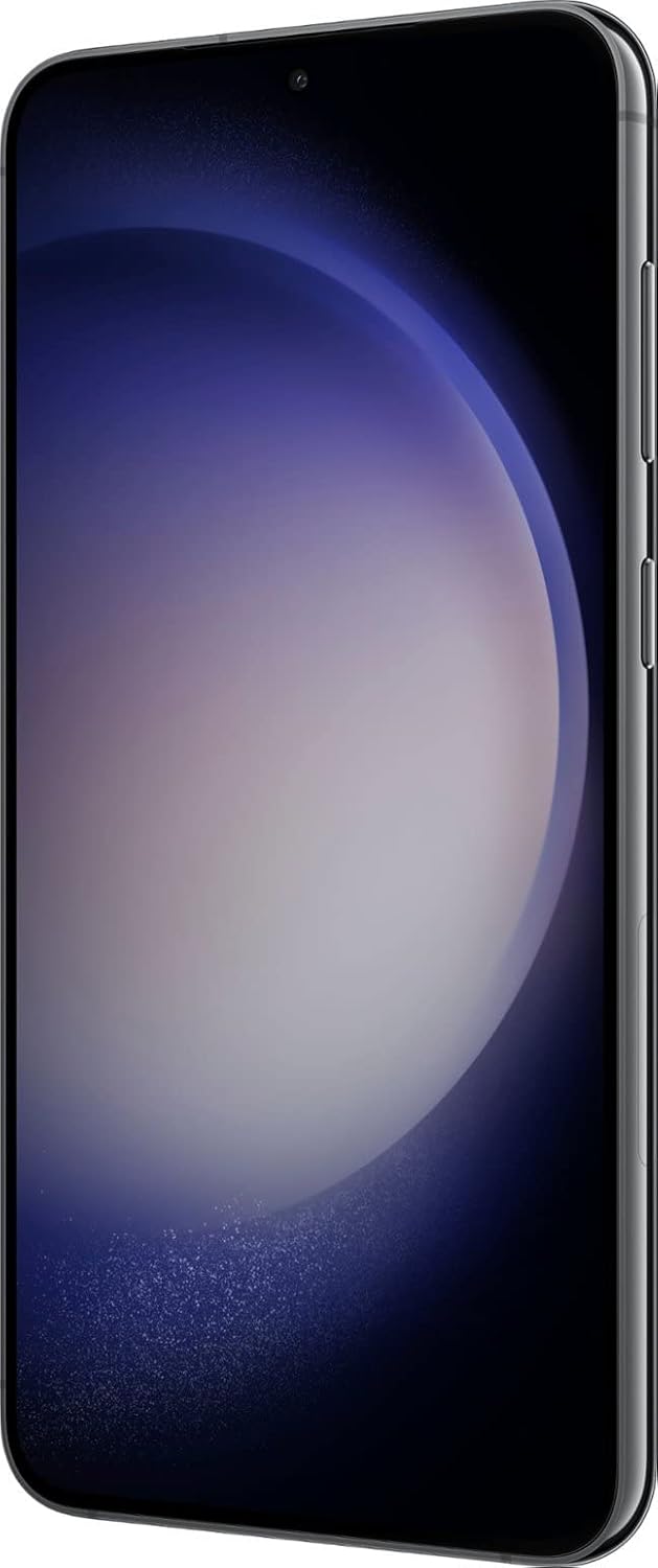 Samsung Galaxy S23 Plus (Unlocked)