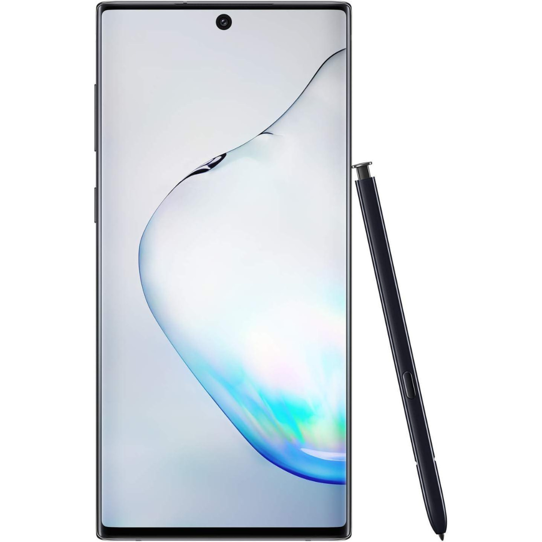 Samsung Galaxy Note 10+ (Unlocked)