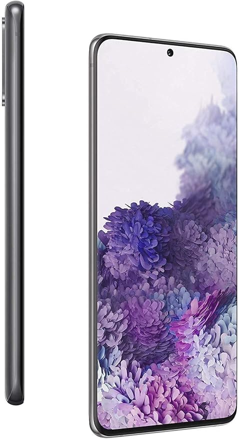 Samsung Galaxy S20 5G (Verizon)