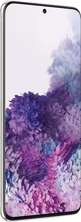 Samsung Galaxy S20 5G (Verizon)