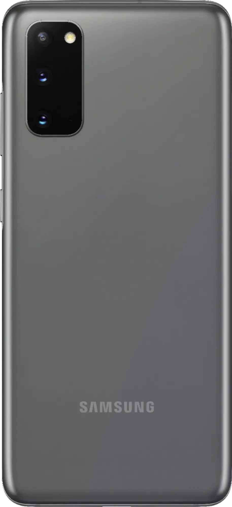 Samsung Galaxy S20 5G (Verizon)