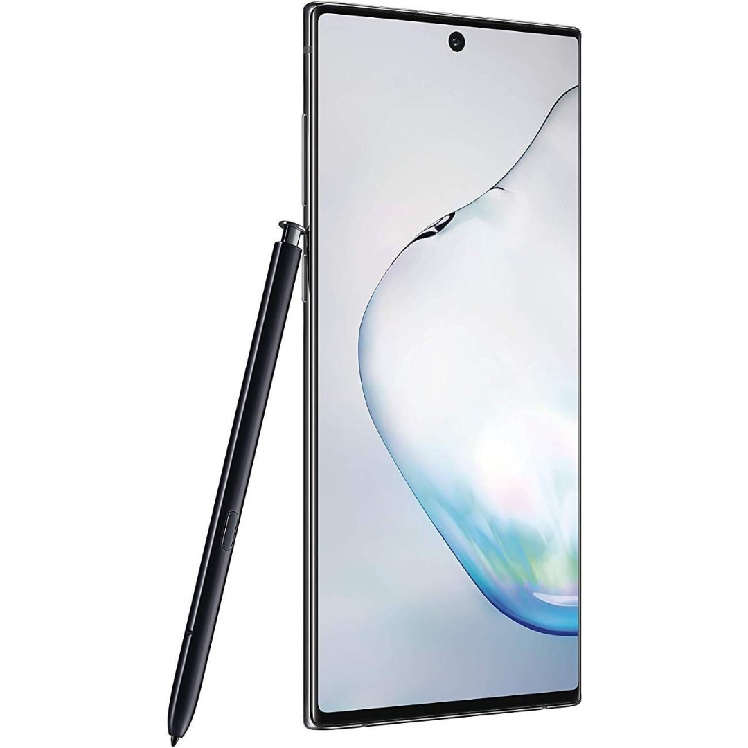 Samsung Galaxy Note 10+ (Unlocked)