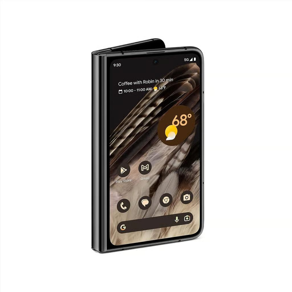 Google Pixel Fold 5G (T-Mobile)