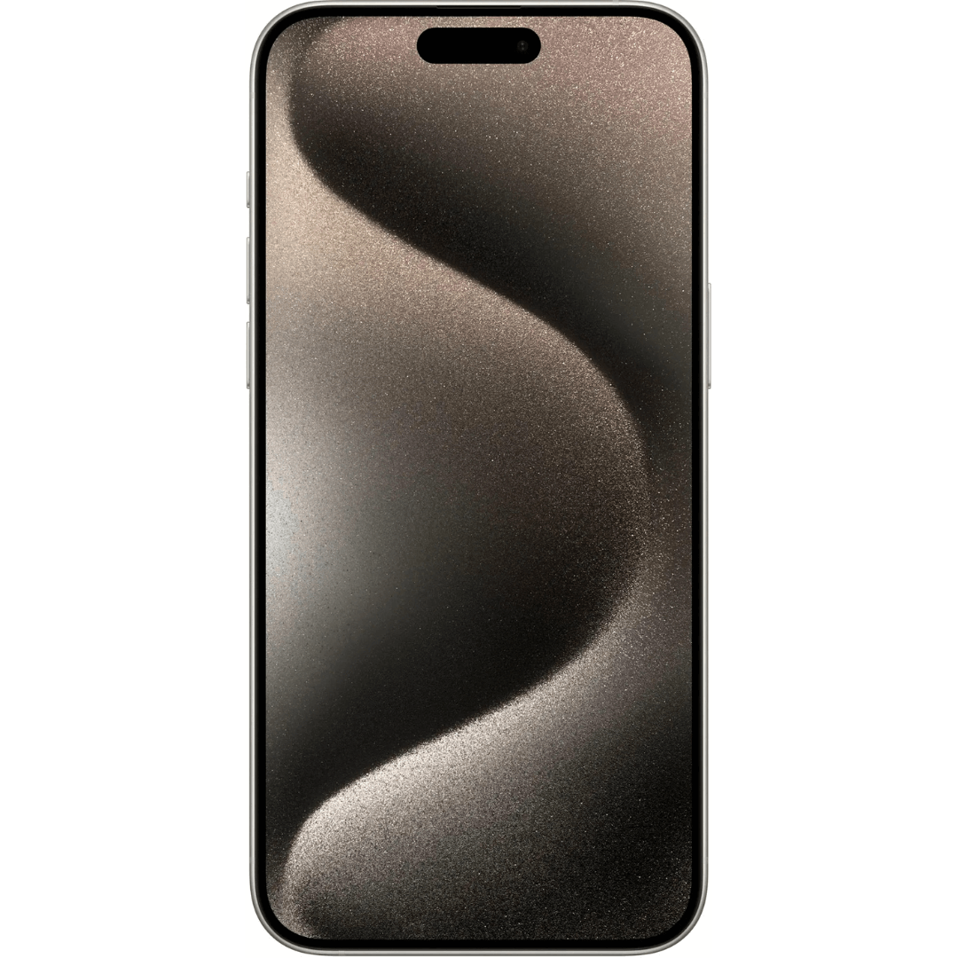 Apple iPhone 15 Pro (US Cellular)