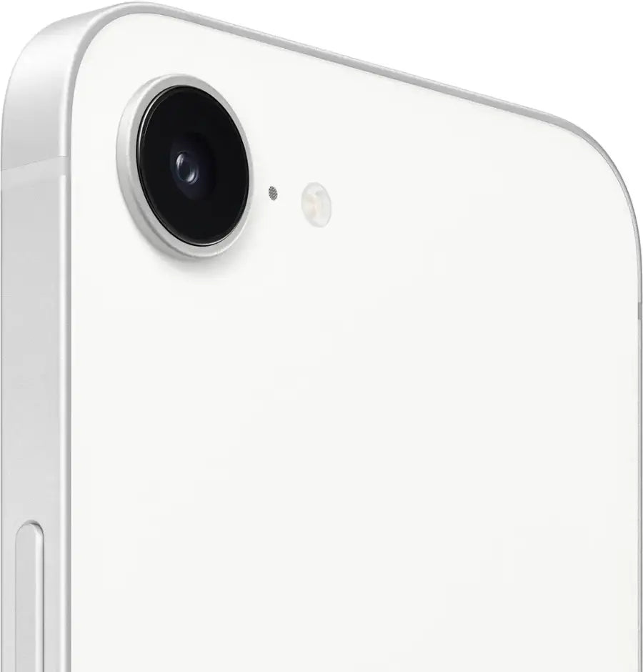 Apple iPhone 16e (Unlocked)