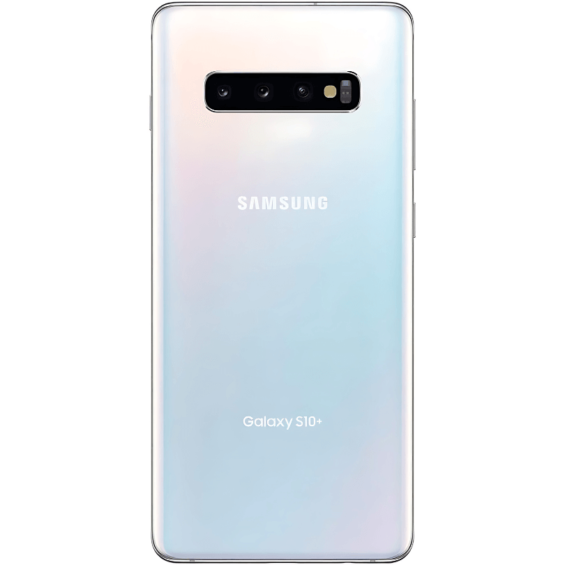 Samsung Galaxy S10 - Cell Sooq