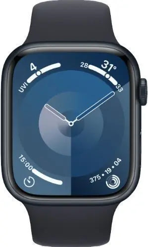 Apple Watch Series 9 41mm