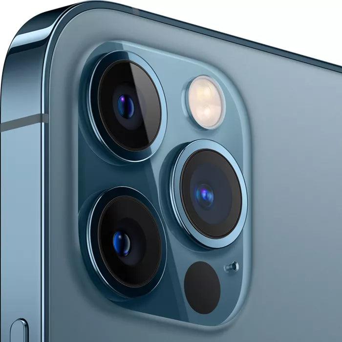 Apple iPhone 12 Pro Max - Cell Sooq