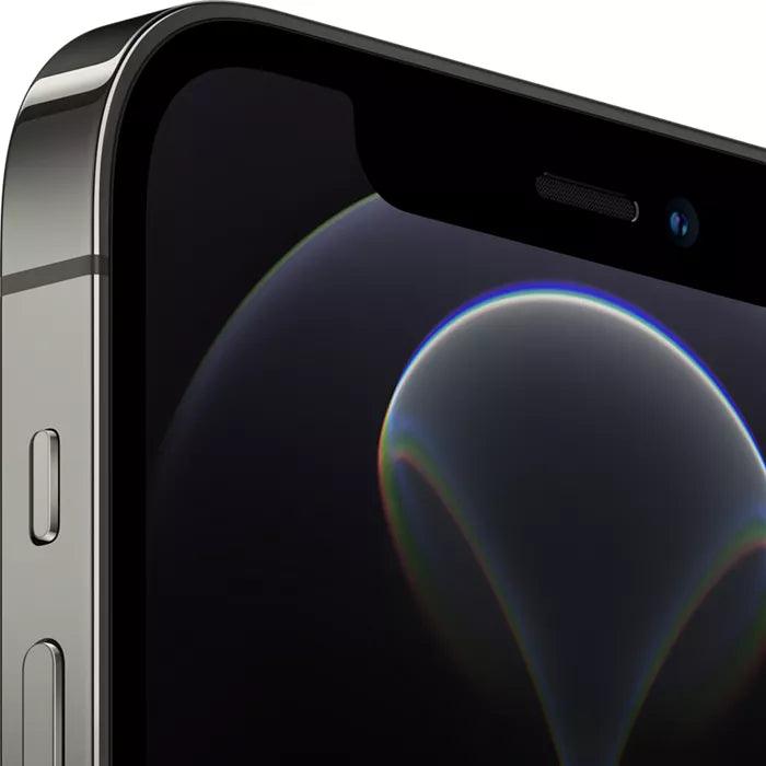 Apple iPhone 12 Pro Max - Cell Sooq