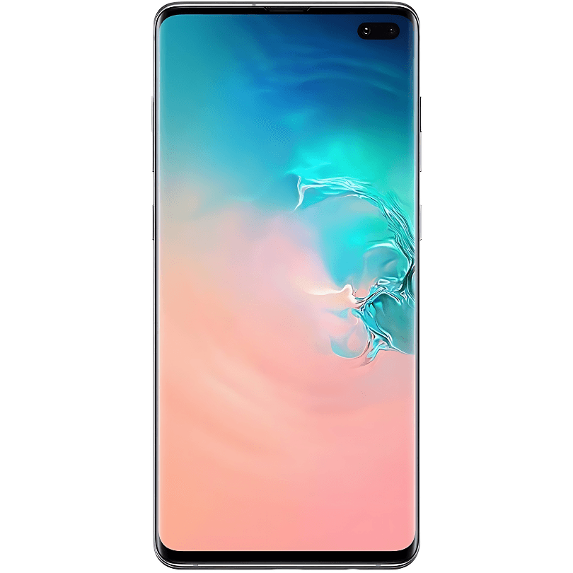 Samsung Galaxy S10 - Cell Sooq