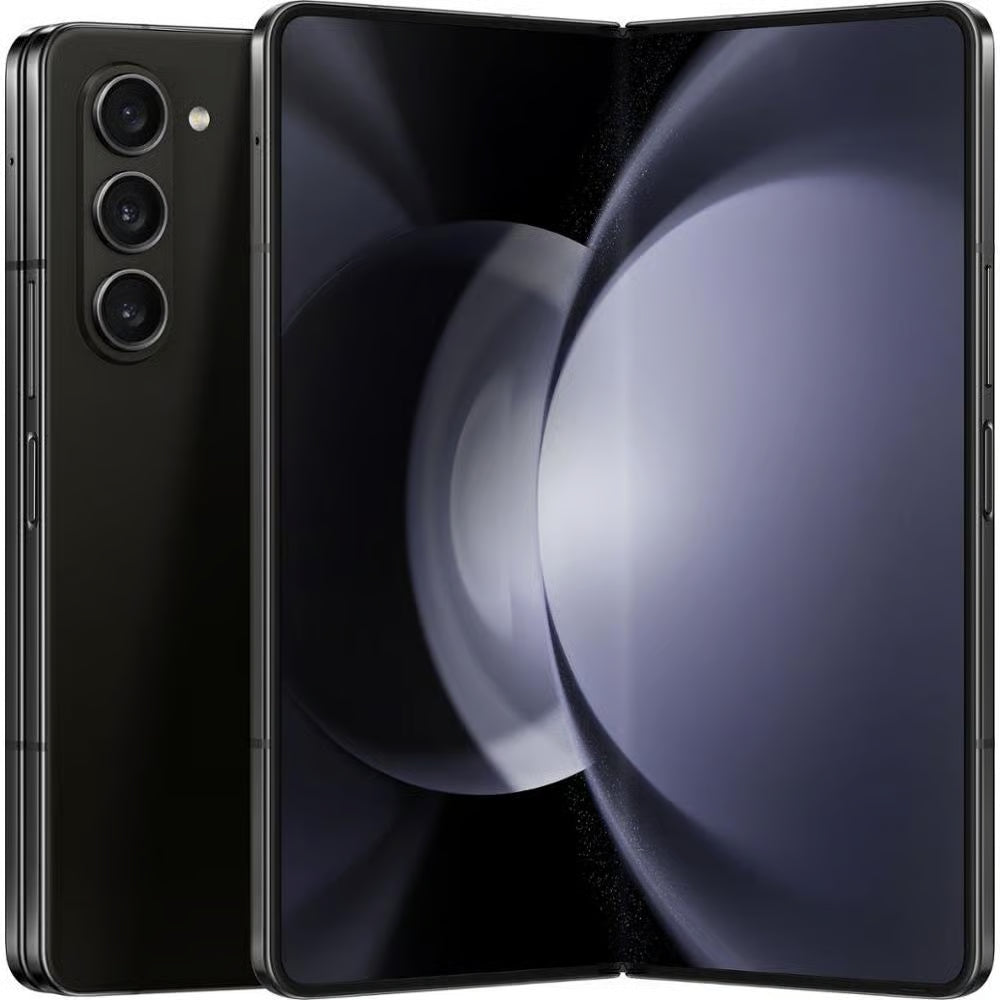 Samsung Galaxy Z Fold5 (Unlocked)