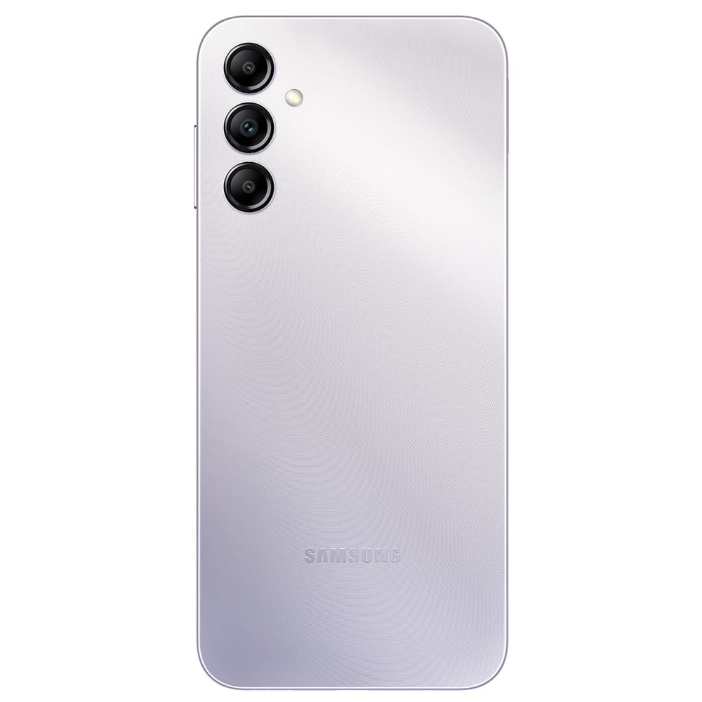 Samsung Galaxy A14 5G (Unlocked)