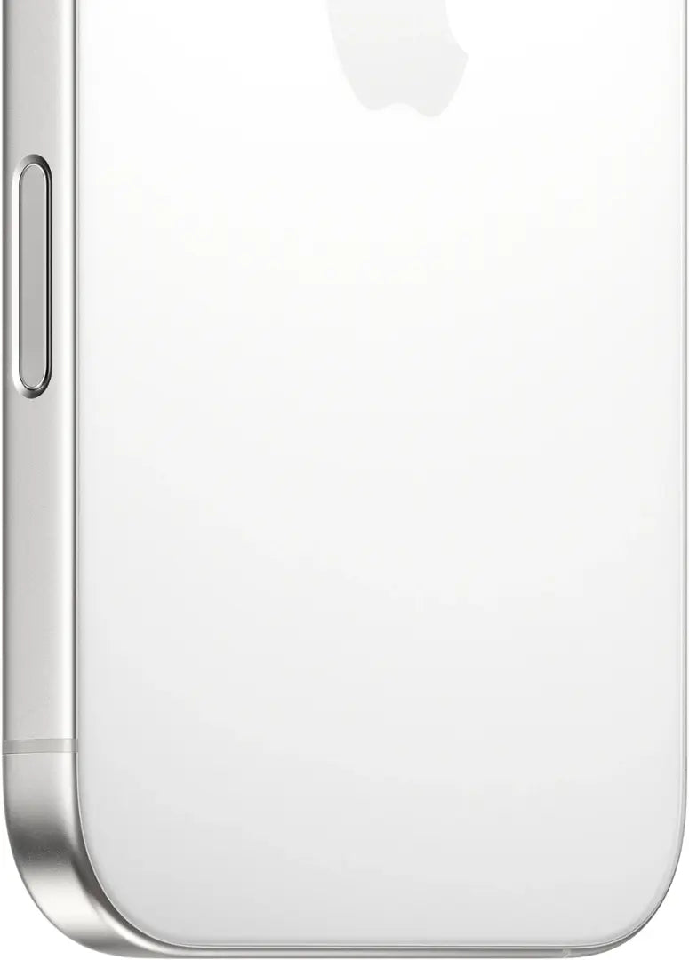 Apple iPhone 16 Pro (Unlocked)