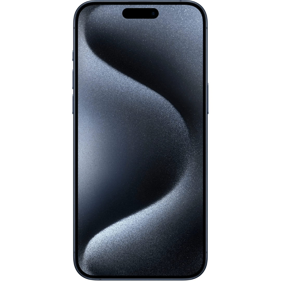 Apple iPhone 15 Pro (US Cellular)