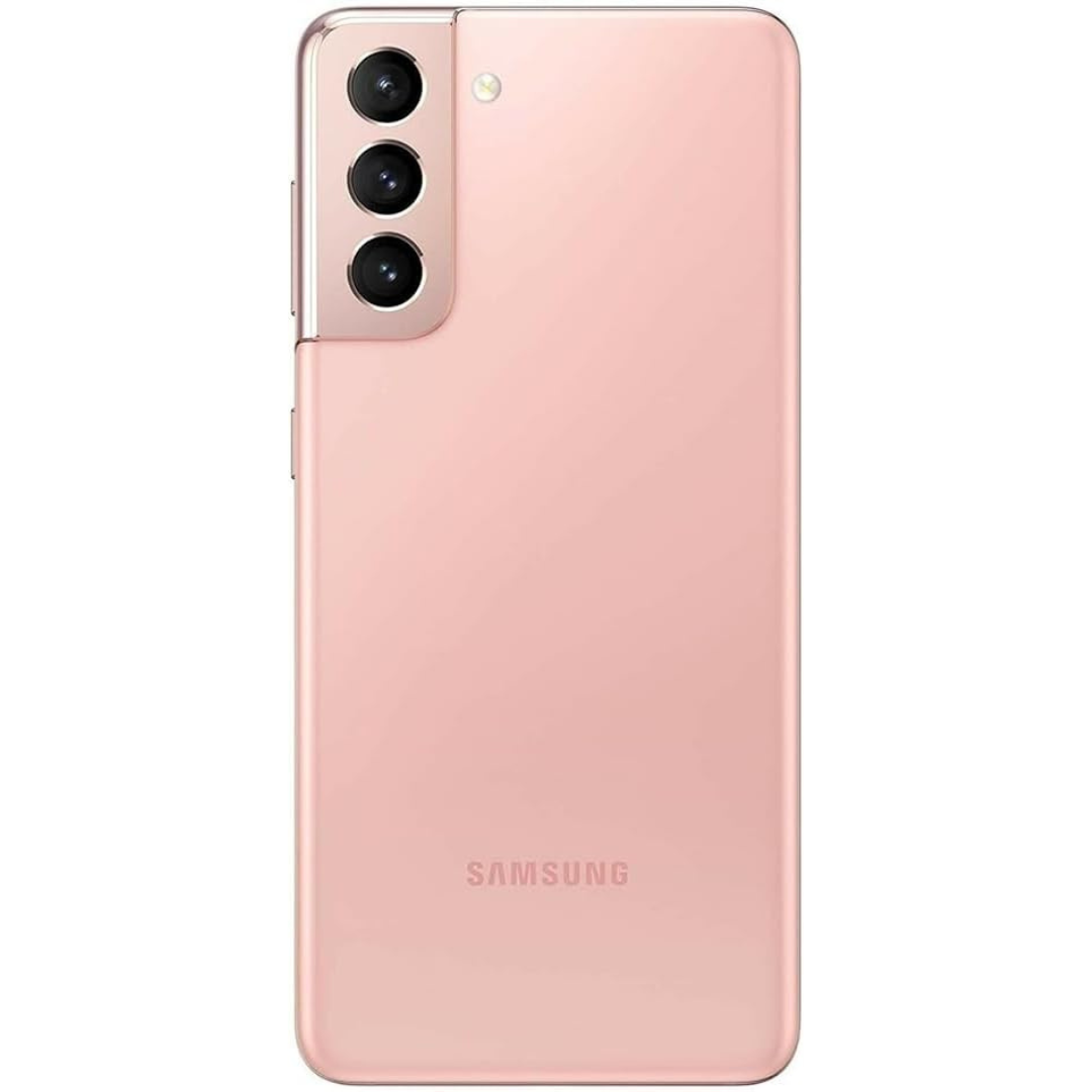 Samsung Galaxy S21 5G (Unlocked)