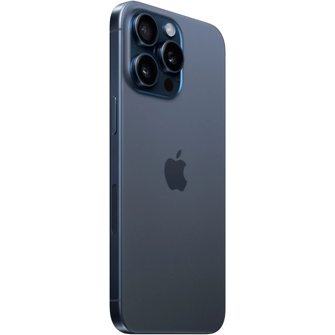 Apple iPhone 15 Pro (US Cellular)