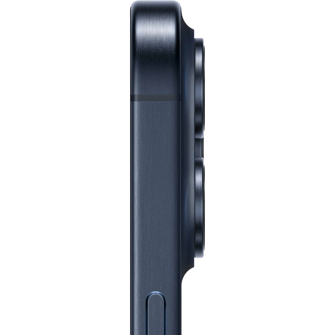 Apple iPhone 15 Pro (US Cellular)