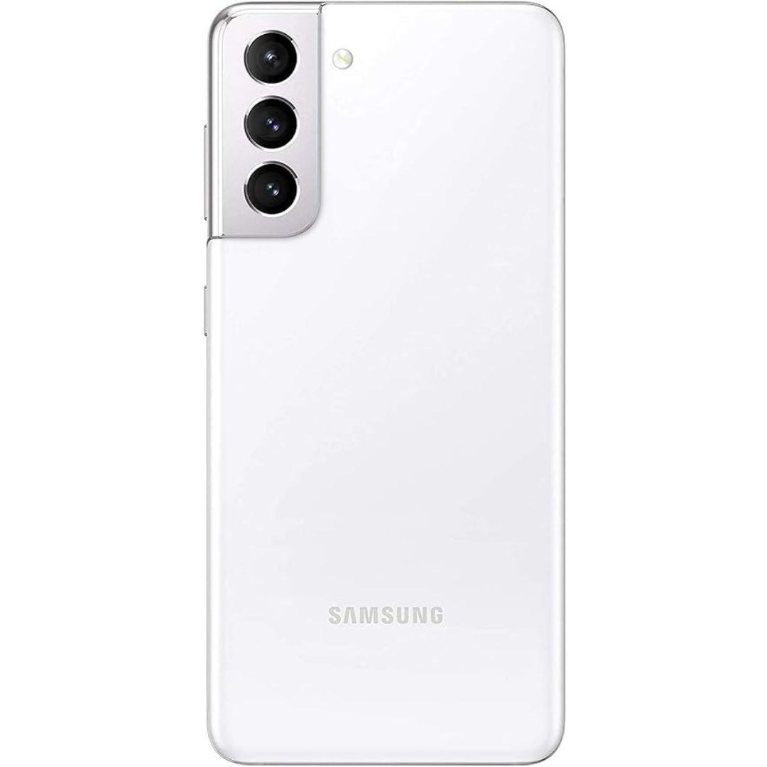Samsung Galaxy S21 5G (Unlocked)