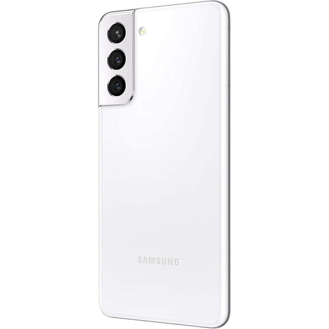 Samsung Galaxy S21 5G (Unlocked)