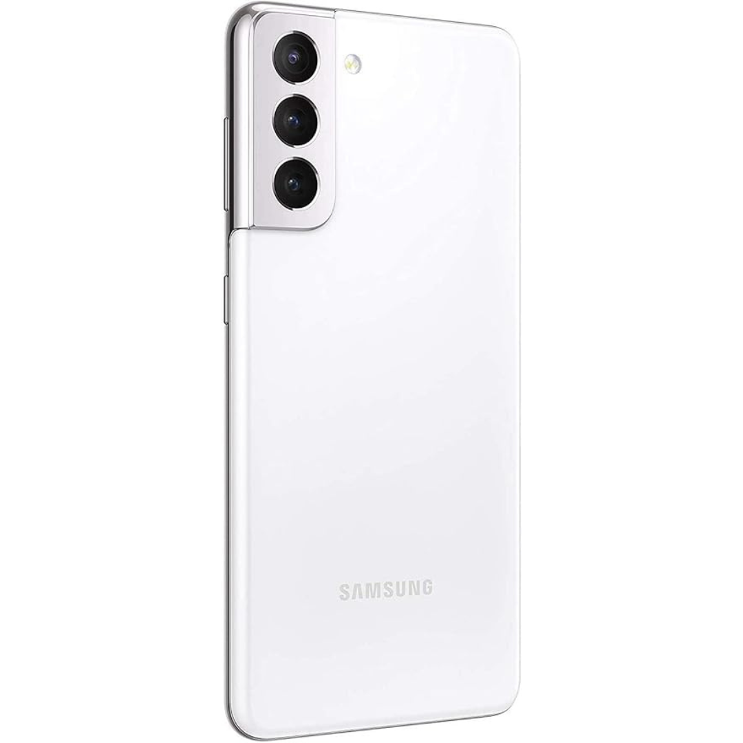 Samsung Galaxy S21 5G (Unlocked)