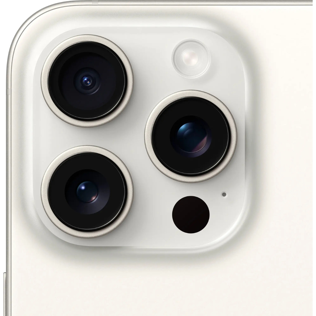 Apple iPhone 15 Pro (US Cellular)