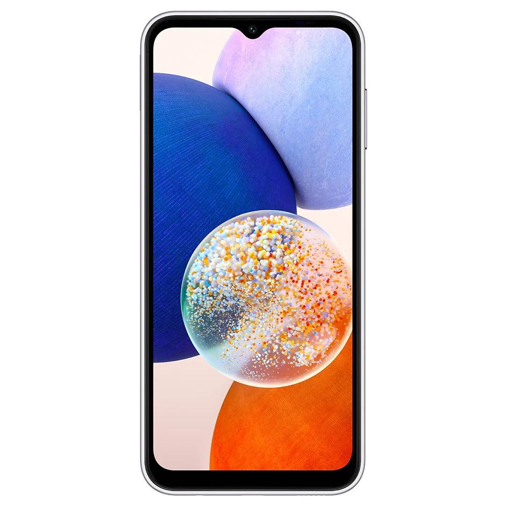 Samsung Galaxy A14 5G (Unlocked)