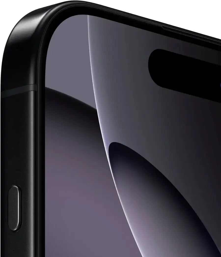 Apple iPhone 16 Pro (Unlocked)