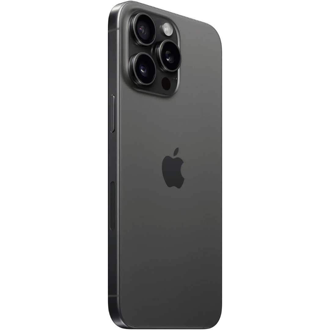 Apple iPhone 15 Pro (US Cellular)
