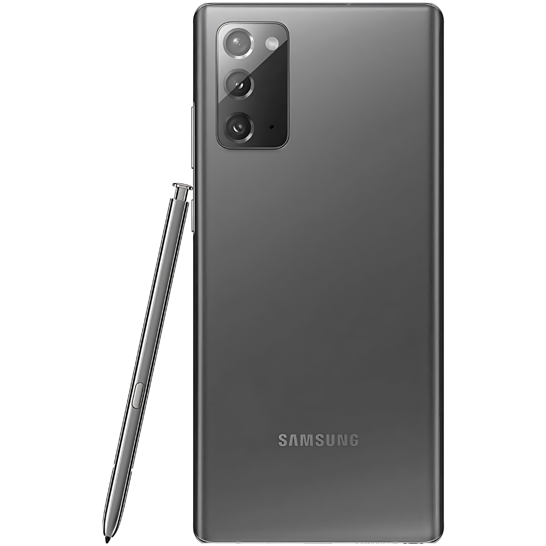 Samsung Galaxy Note 20 5G (Unlocked)