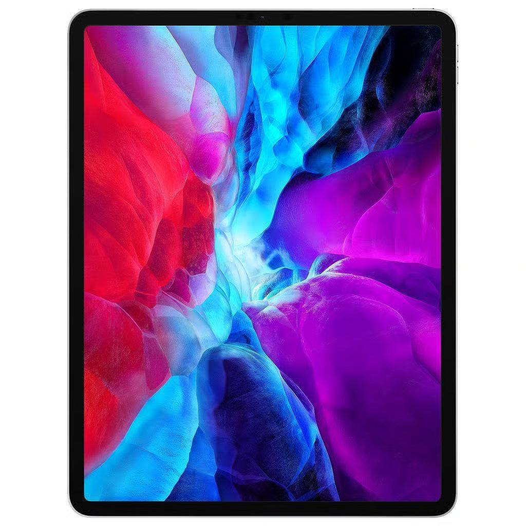 Apple iPad Pro 12.9-inch Wi-Fi + Cellular (4th generation)