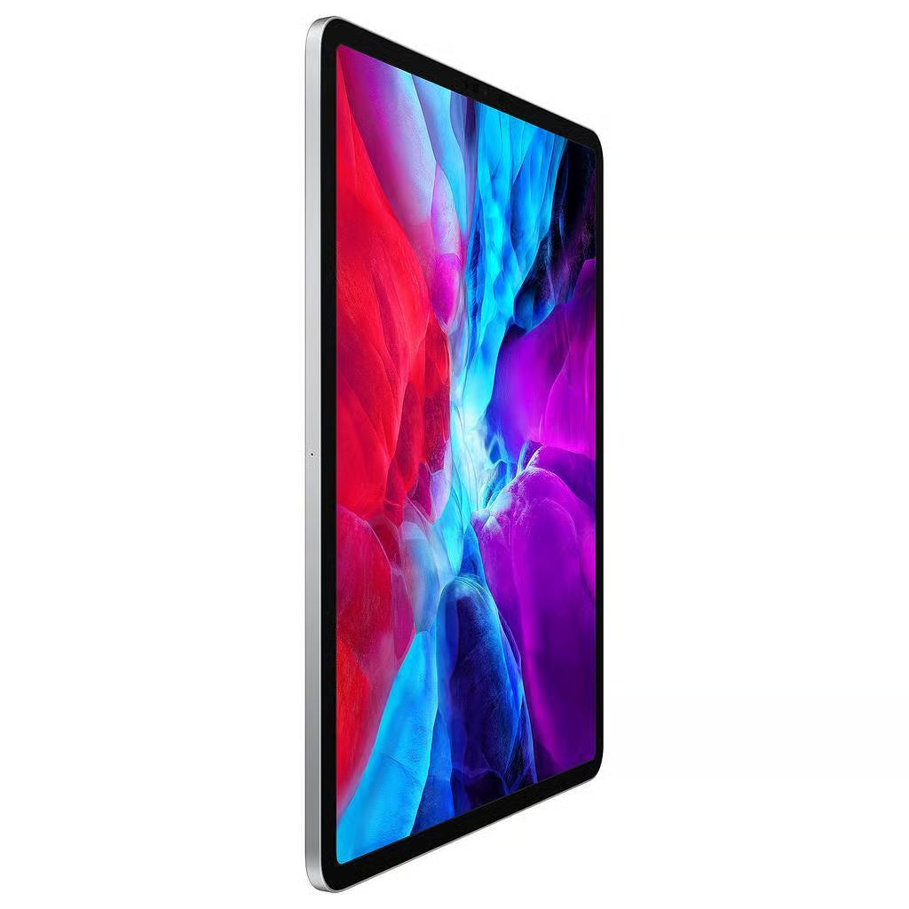 Apple iPad Pro 12.9-inch Wi-Fi + Cellular (4th generation)