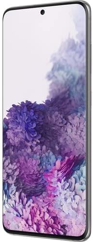 Samsung Galaxy S20 5G (Verizon)
