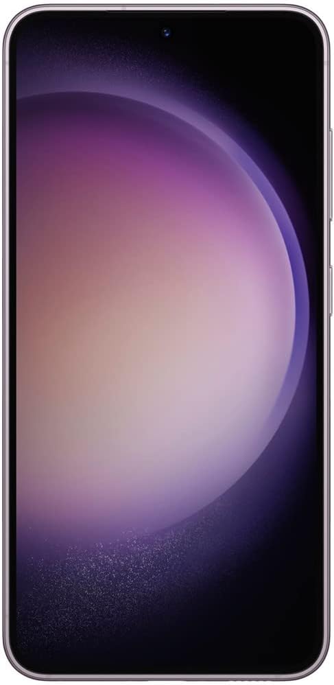 Samsung Galaxy S23 Plus (Unlocked)
