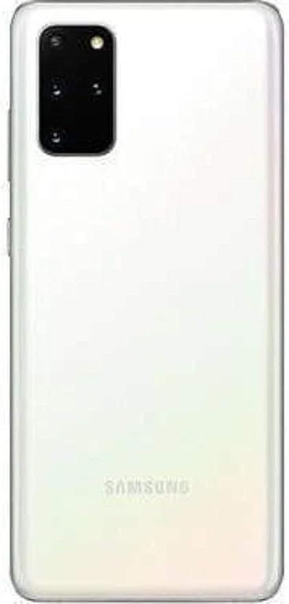 Samsung Galaxy S20 5G (Verizon)