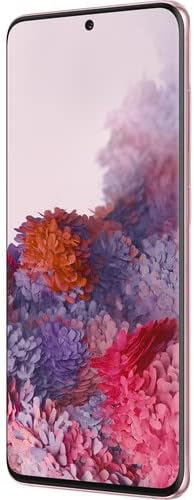 Samsung Galaxy S20 5G (Verizon)