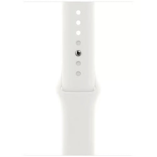 Apple Watch SE 2nd Gen 40mm (2022)
