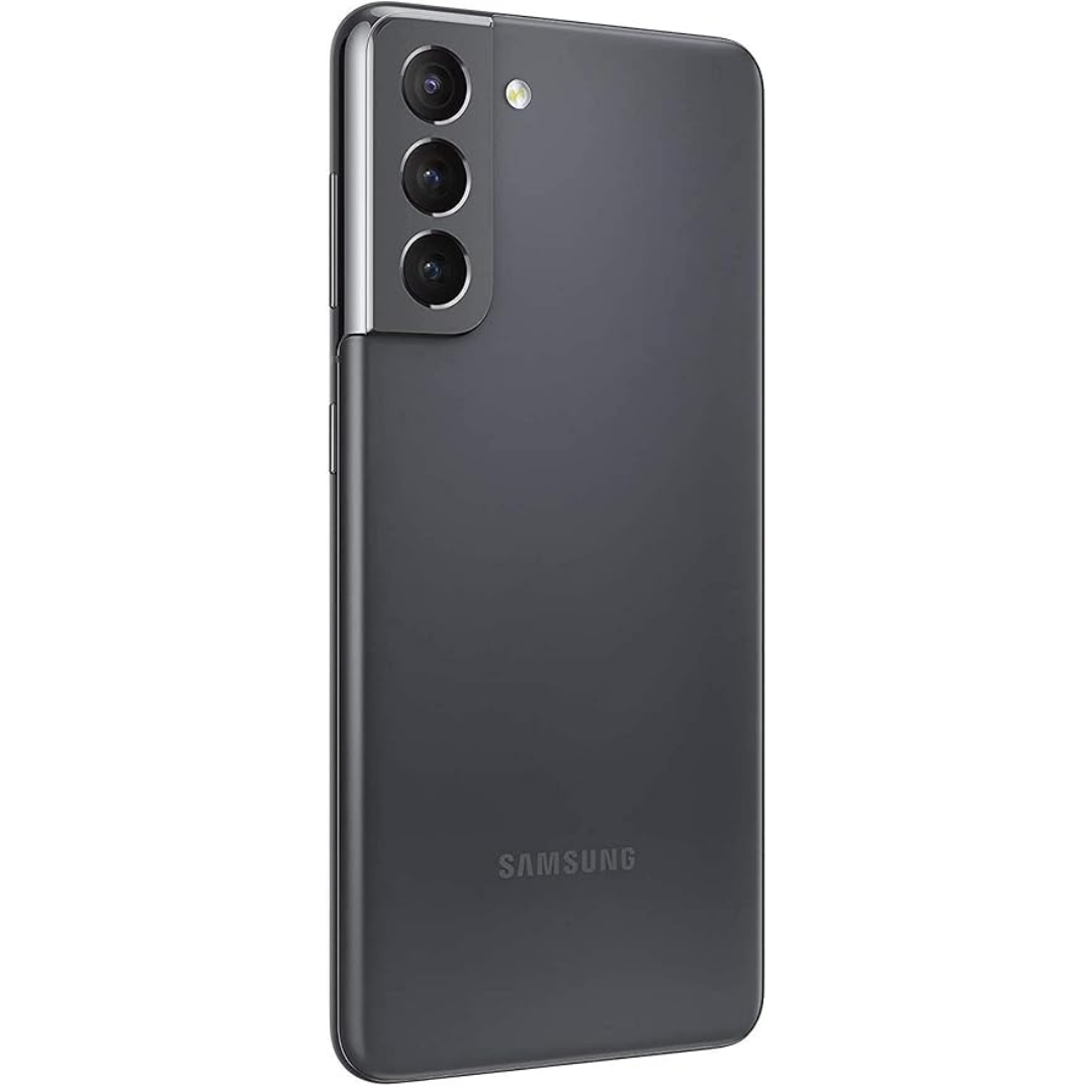 Samsung Galaxy S21 5G (Unlocked)