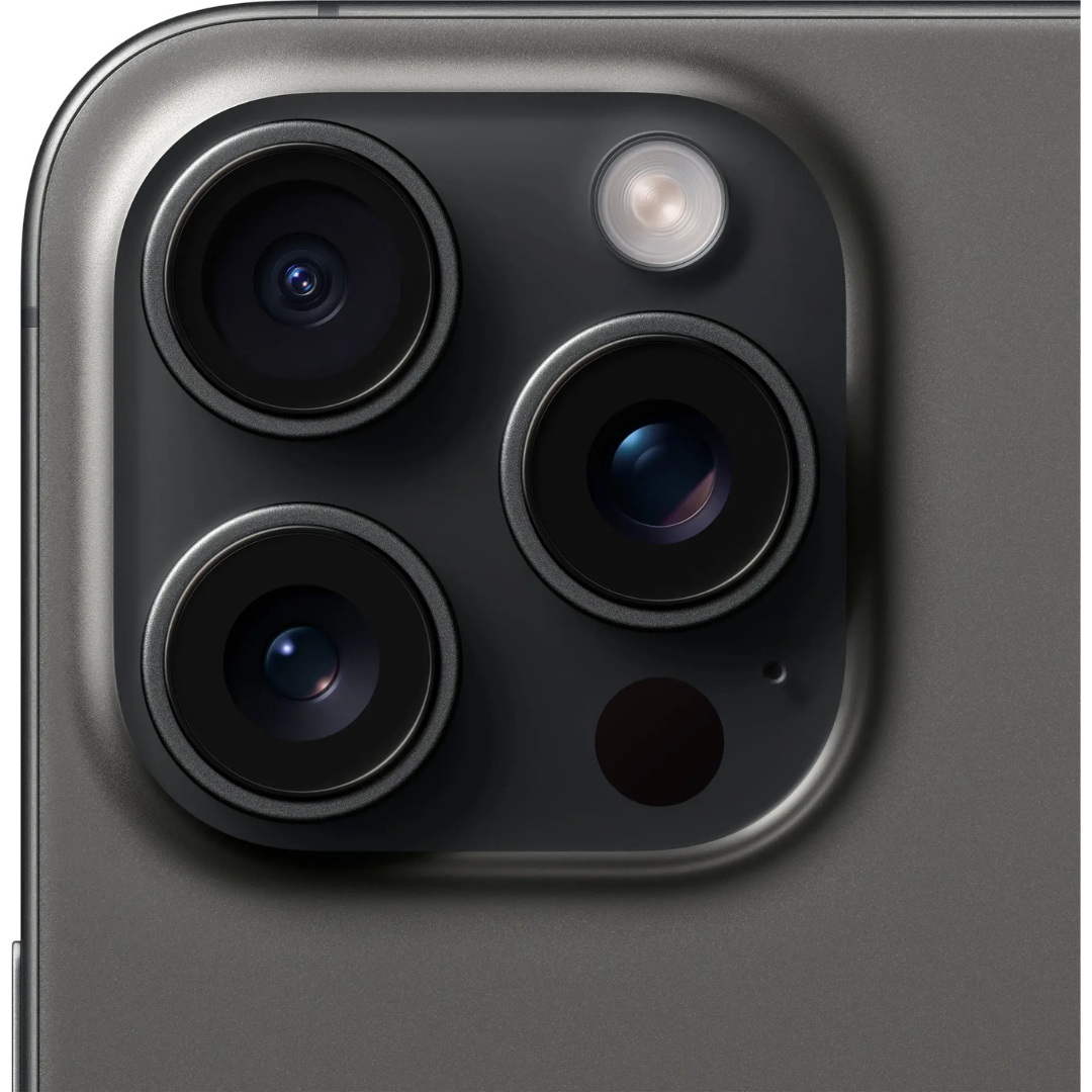 Apple iPhone 15 Pro (US Cellular)