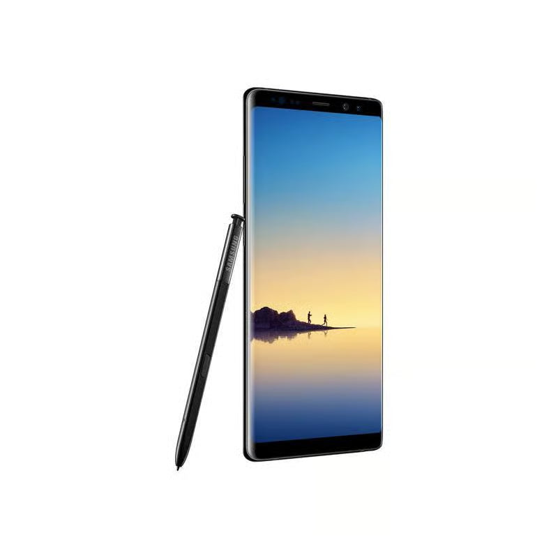 Samsung Galaxy Note 8 (Unlocked)