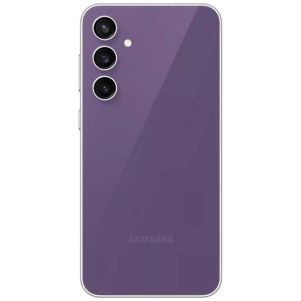 Samsung Galaxy S23 FE (AT&T)